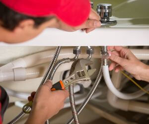 About Water Leak Detection Pros Lakeside, MI